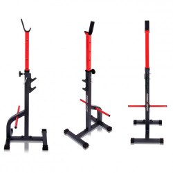 MARBO SPORT MS-S108-1